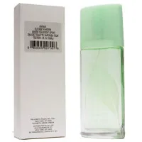 Тестер Elizabeth Arden Green Tea for women 100 ml