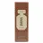 Дезодорант Hugo Boss The Scent edt For Her 150 ml
