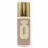 Дезодорант Hugo Boss The Scent edt For Her 150 ml