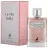 Maison Alhambra La Vita Bella edp for woman 100 ml