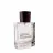 Fragrance World Молекула 01 edp unisex 100 ml