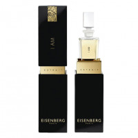 Eisenberg I am extrait de parfum 15 ml