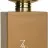 Fragrance World Zan edp for women 100 мл