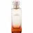 Hermes Un Jardin Sur La Lagune edt unisex 100 ml