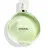 Chanel Chance Eau Fraiche edt for women 50 ОАЭ