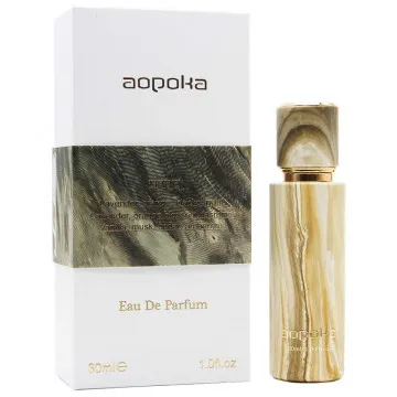 Aopoka YSL Libre edp for women 30 ml