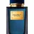 Дольче Габбана Velvet Blue Musk edp unisex 50 ml  (в подарочной упаковке)