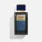Дольче Габбана Velvet Blue Musk edp unisex 50 ml  (в подарочной упаковке)