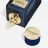 Дольче Габбана Velvet Blue Musk edp unisex 50 ml  (в подарочной упаковке)