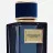 Дольче Габбана Velvet Blue Musk edp unisex 50 ml  (в подарочной упаковке)