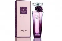 Lаncоме Tresor Midnight Rose for women 75 ml A-Plus