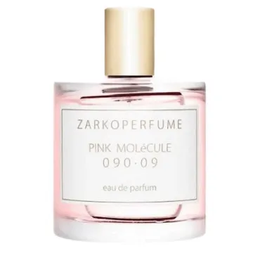 Zarkoperfume Pink MOLeCULE 090.09 edp 100 ml unisex