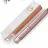 Жидкая подводка для глаз O.TWO.O Rose Gold waterproof 5 ml (арт. N9084A)