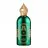 Attar Collection Al Rayhan edp unisex 100 ml