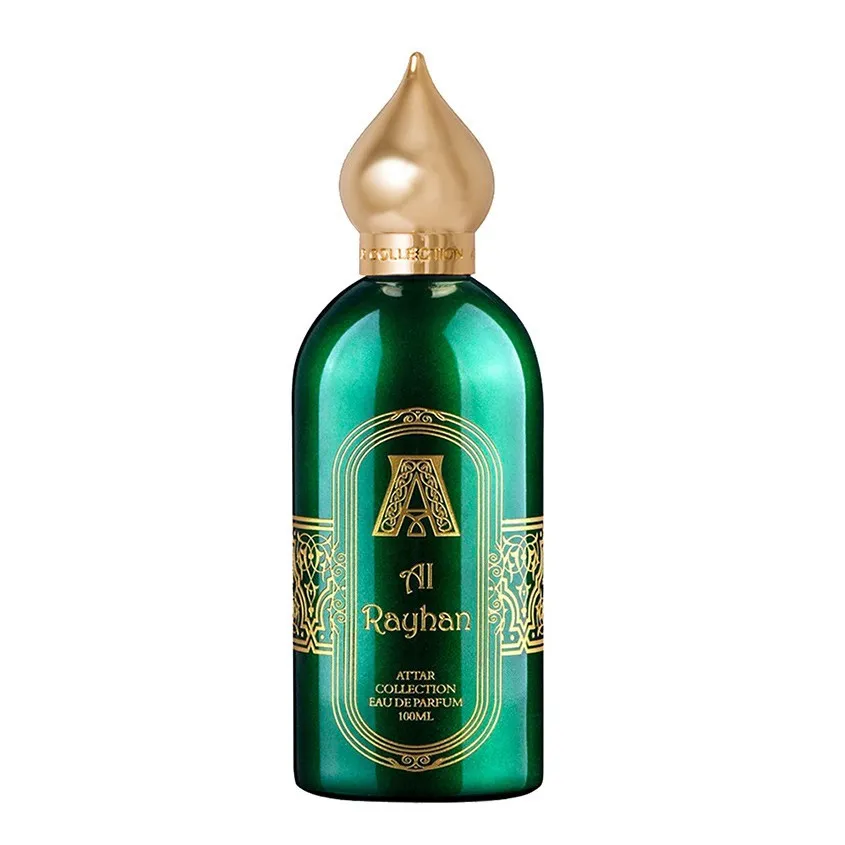 Attar Collection Al Rayhan edp unisex 100 ml