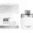 Montblanc Legend Spirit edt for men 100 ml