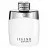 Montblanc Legend Spirit edt for men 100 ml