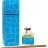 Аромадиффузор с палочками Versace Man Eau Fraiche Home Parfum 100 ml