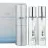 Туалетная вода 3*20 ml Kenzo L'Eau Par Kenzo