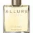 Тестер Chanel Allure Homme 100 ml