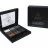 Тени Anastasia Beverly Hills 9 Color Eyeshow17g