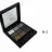 Тени Anastasia Beverly Hills 9 Color Eyeshow17g