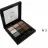 Тени Anastasia Beverly Hills 9 Color Eyeshow17g