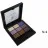 Тени Anastasia Beverly Hills 9 Color Eyeshow17g