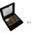 Тени Anastasia Beverly Hills 9 Color Eyeshow17g
