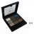 Тени Anastasia Beverly Hills 9 Color Eyeshow17g