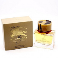 Burberry "My Burberry Established 1856 Limited Edition" 90 ml