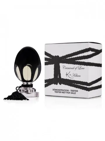 Тестер Килиан "Criminal of Love" 75ml NEW