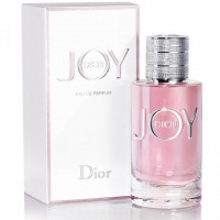 Christian Dior Joy by Dior eau de parfum 80 ml