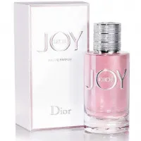 Christian Dior Joy by Dior eau de parfum 80 ml
