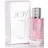 Christian Dior Joy by Dior eau de parfum 80 ml