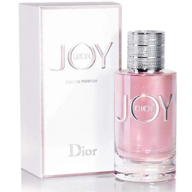 Christian Dior Joy by Dior eau de parfum 80 ml