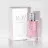 Christian Dior Joy by Dior eau de parfum 80 ml