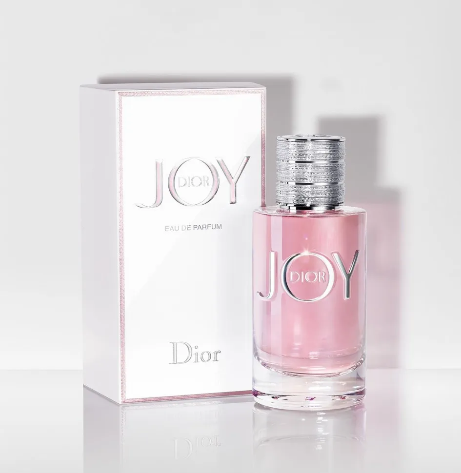 Christian Dior Joy by Dior eau de parfum 80 ml