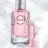 Christian Dior Joy by Dior eau de parfum 80 ml