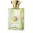 Amouage Fate edp for men 100 ml