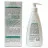 Compliment INTIMATE Экстрамягкое Крем-мыло для интимной гигиены 250 ml