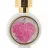 HFC Wear Love Everywhere for women 75 ml