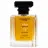 Тестер Paco Rabanne Lady Million for woman 60 ml (экстра-стойкий)