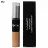 Корректор для лица M. Concealer LiQuid Foundation 2в1 №2