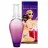 Escada Marine Groove for women 100 ml