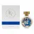 HFC Voodoo Chic for woman 75 ml