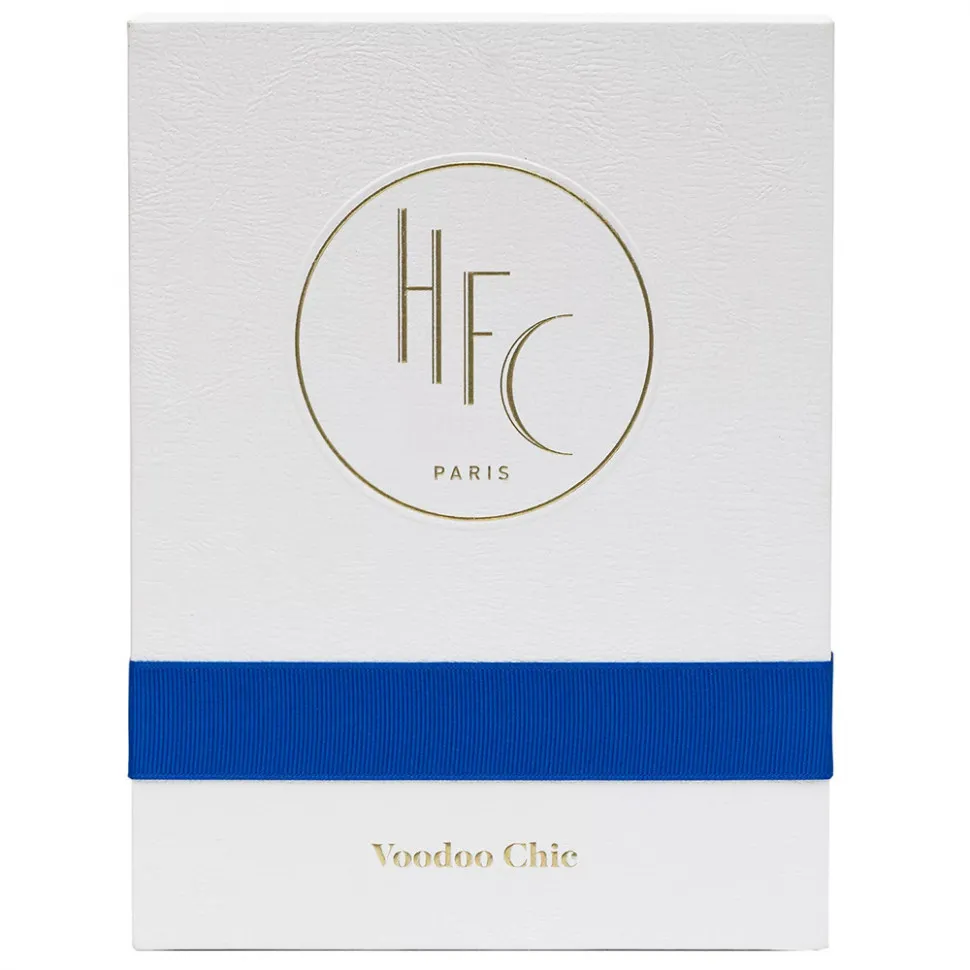HFC Voodoo Chic for woman 75 ml