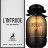 Maison Alhambra L'Intrude edp for woman 100 ml