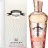 Fragrance World La Secret Angels edp for woman 100 ml