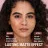 Пудра O.TWO.O Mist Mirror Locking Powder 12 g. Warm Nude 03 Арт: SC055